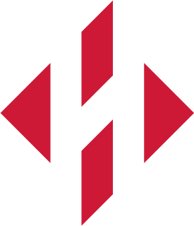 HomeSmart Realty Partners logo